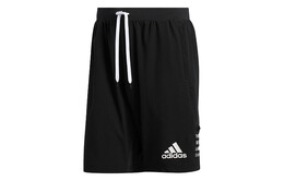 Adidas: Повседневные шорты 