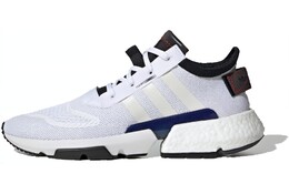 Adidas Originals: Кроссовки 