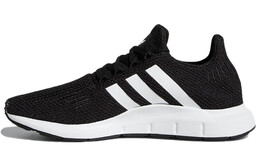 Adidas Originals: Кроссовки 