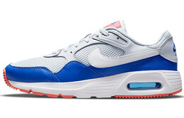 Nike: Кроссовки  Air Max