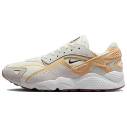 Nike: Кроссовки  Air Huarache