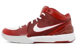 Nike: Кроссовки 