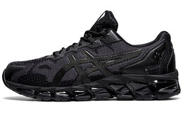 Asics: Кроссовки  Gel-Quantum 360 6