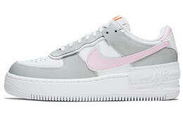 Nike: Кроссовки  Air Force 1 Low
