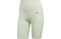 Adidas: Спортивные шорты 