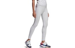 Adidas Originals: Спортивные брюки 