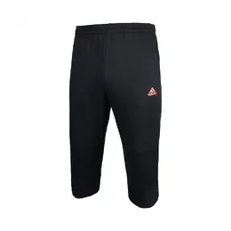 Adidas: Теннисные шорты 