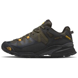 The North Face: Кроссовки 