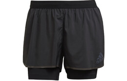 Adidas: Повседневные шорты 
