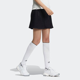 Adidas: Повседневные шорты 