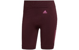 Adidas: Повседневные шорты 