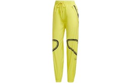 Adidas: Трикотажные брюки 