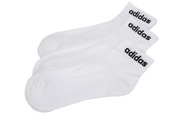 Adidas: Носки 