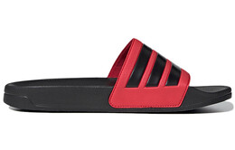 Adidas: Шлёпанцы  Adilette