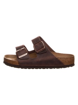 Birkenstock: Сабо 