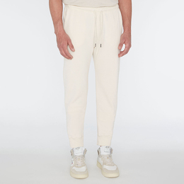 7 For All Mankind: Хлопковые брюки 
