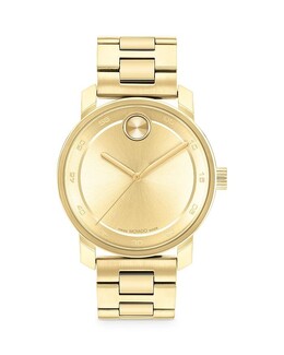 Movado: Часы 
