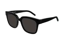 Saint Laurent: Очки 