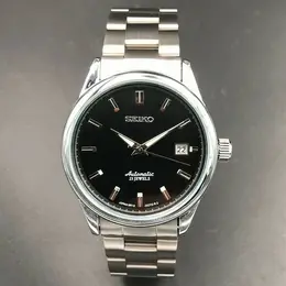 Seiko: Часы 
