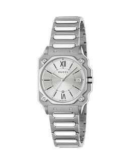 Gucci: Часы  G