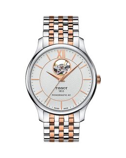 Tissot: Часы  Tradition