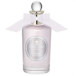 Penhaligon's: Духи 
