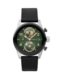 MONTBLANC: Часы 