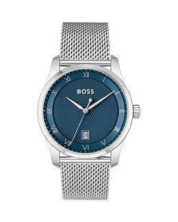 BOSS Hugo Boss: Часы 