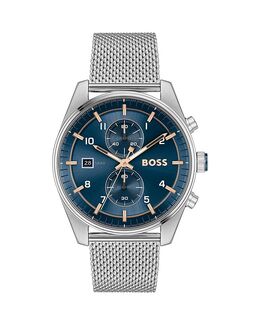 BOSS Hugo Boss: Часы 