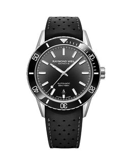 Raymond Weil: Часы 