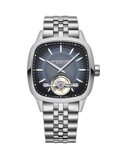 Raymond Weil: Часы 