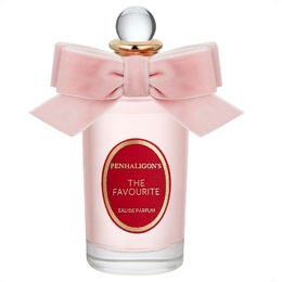 Penhaligon's: Духи 