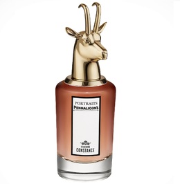 Penhaligon's: Духи 
