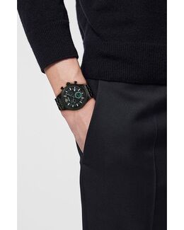 Versace: Часы 