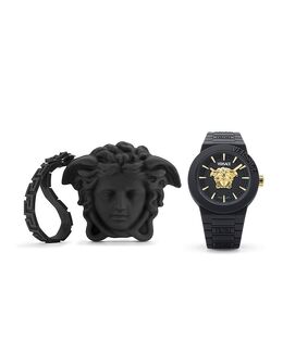 Versace: Часы 