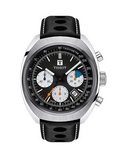 Tissot: Часы 