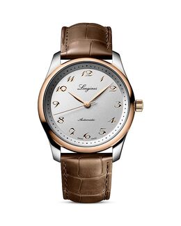 Longines: Часы 