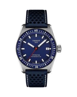 Tissot: Часы 
