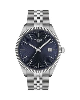 Tissot: Часы  Ballade