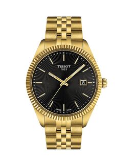 Tissot: Часы  Ballade