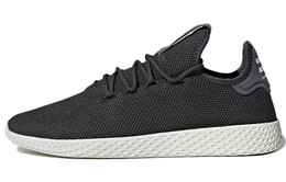 Adidas Originals: Кроссовки 