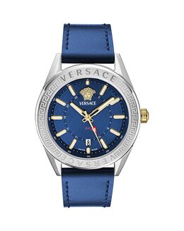 Versace: Часы 