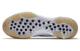Nike: Кроссовки  Huarache
