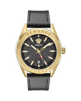 Versace: Часы 