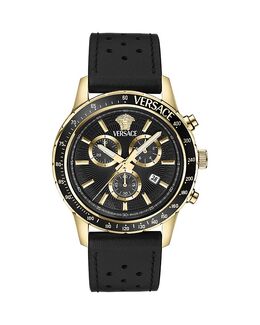 Versace: Часы 