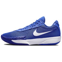 Nike: Кроссовки  Air Zoom