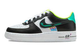 Nike: Кроссовки  Air Force 1