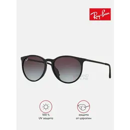 Ray-Ban: Очки 
