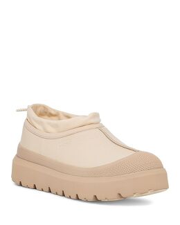 UGG: Кроссовки  Tasman