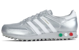 Adidas Originals: Кроссовки  LA Trainer
